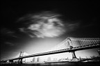NYC