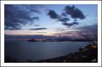 Tramonto Jazz