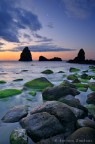 Green Stones 2