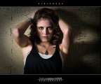 :: ALEJANDRA [01-01]...
