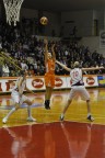 Basket A1 - Schio-Taranto