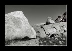 la via