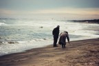 Rinnovo il mio amore scrivendolo sulla sabbia, il mare ne sar gelosamente custode.

Suggerimenti e critiche sempre ben accetti