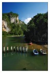 Rio Yumuri