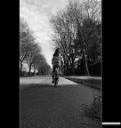::: CYCLING :::