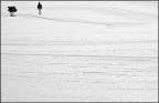 Minimal