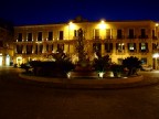 Siracusa