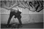 Milano da bere