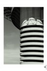 San Siro