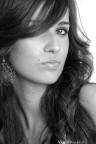 Chiara #3