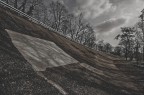 La Curva Del Tempo