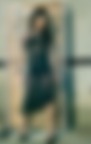 Daninthevogue 02