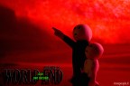 World End