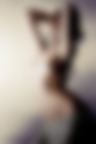 Ele