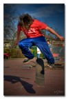 Skate!!!!