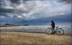 Bici..