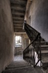 scala