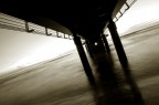 pontile2