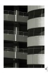 San Siro III