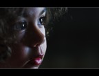 sguardi