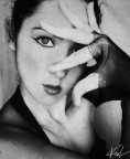 selfportrait