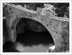 ponte antico