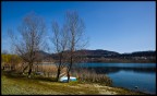Lago di Revine 2