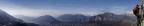 In Ferrata