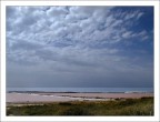 Salin de Giraud
