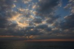 ...ALBA...