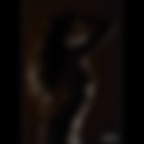 V.
