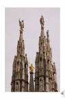 La Madonnina