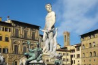 Il Biancone