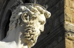 Il Biancone - particolare 2