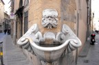 Lo &quot;Sprone&quot;