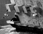 Leggere e volare