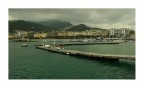 porto #3