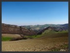 appennino