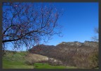 appennino