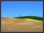 appennino