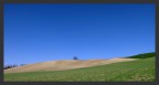 appennino