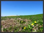 appennino