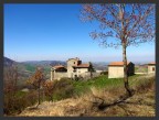 appennino