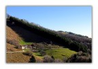 Autunno in montagna