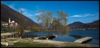 Lago di Revine 3