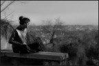 16 anni..il mondo ai miei piedi. e non so che farmene..
