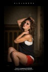 :: ALEJANDRA [01-06]...