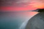 ...CREPUSCOLO...