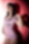 ele 2