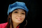 Francy